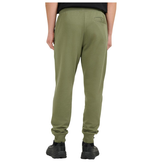 4F TROUSERS